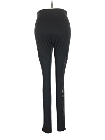 lucy Active Pants (view 2)