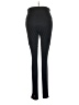 lucy Black Active Pants Size M - photo 2