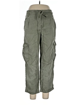 Tommy Jeans Cargo Pants