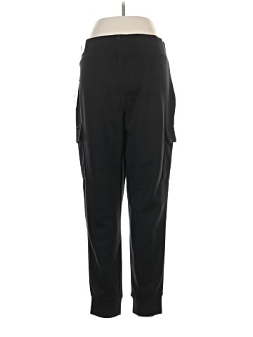 GAIAM Cargo Pants (view 2)