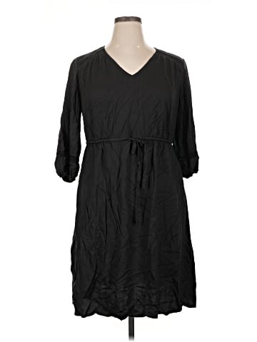 Old Navy Casual Dress (view 1)
