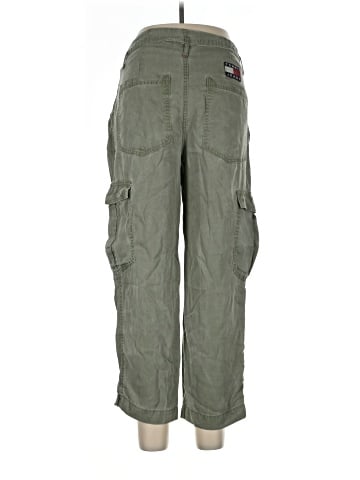 Tommy Jeans Cargo Pants (view 2)