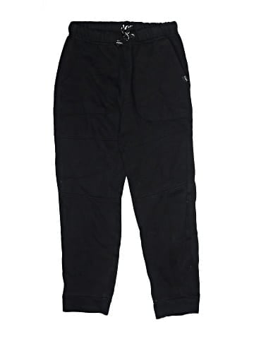 Lee Casual Pants (view 1)