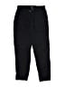 Lee Black Casual Pants Size 10 - 12 - photo 1