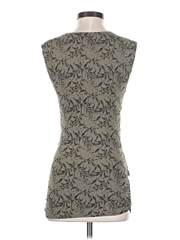 Nomads Cocktail Dress (view 2)