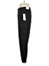 GAIAM Black Cargo Pants Size M - photo 5
