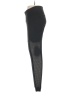 lucy Black Active Pants Size M - photo 5