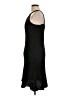 Evan Picone Black Cocktail Dress Size 12 - photo 5