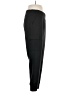 GAIAM Black Cargo Pants Size M - photo 4