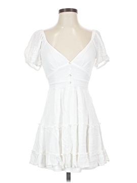 Altar'd State Cocktail Dress