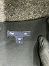 Gap Outlet Black Tank Top Size S - photo 7