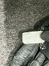 Gap Outlet Black Tank Top Size S - photo 8