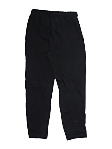 Lee Casual Pants (view 2)