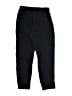 Lee Black Casual Pants Size 10 - 12 - photo 2