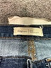 Gap Blue Jeans Size 27 waist - photo 4