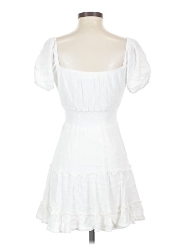 Altar'd State Cocktail Dress (view 2)