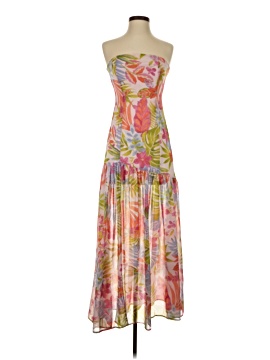 Dress Forum Cocktail Dress