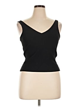 Beyond Yoga Tank Top
