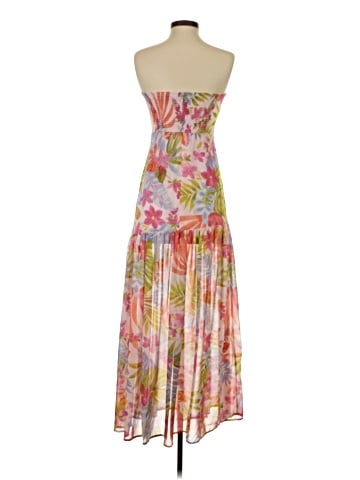 Dress Forum Cocktail Dress (view 2)