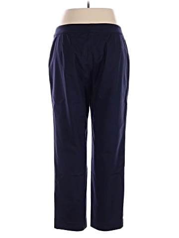 St. John Dress Pants (view 2)