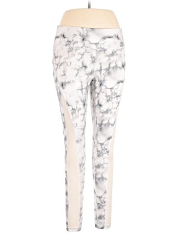 90 Degree by Reflex Active Pants (view 1)