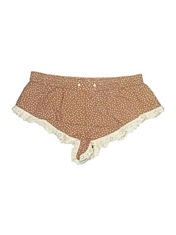 By Anthropologie Shorts (view 1)