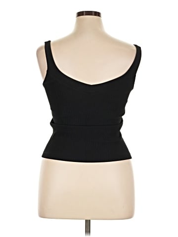 Beyond Yoga Tank Top (view 2)