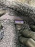 Patagonia Gray Pullover Sweater Size S - photo 7