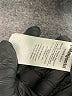 Patagonia Gray Pullover Sweater Size S - photo 8