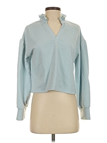 Alya Cardigan (view 1)
