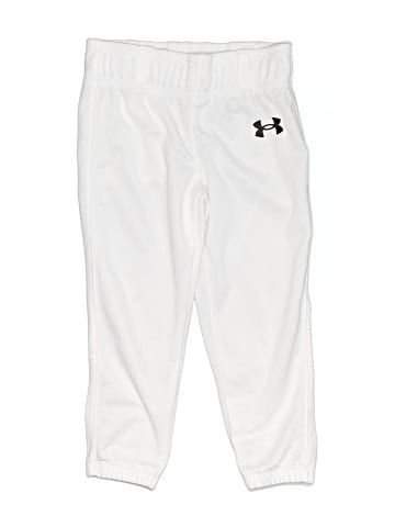 Under Armour Track Pants (view 1)