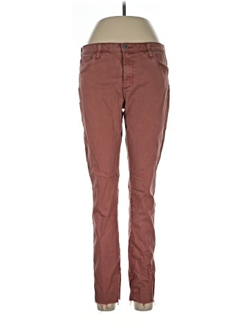 Adriano Goldschmied Jeans (view 1)