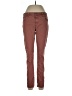 Adriano Goldschmied Brown Jeans Size 32 r - photo 1