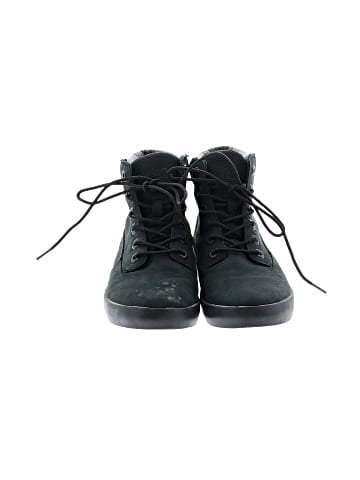 Timberland Ankle Boots (view 2)