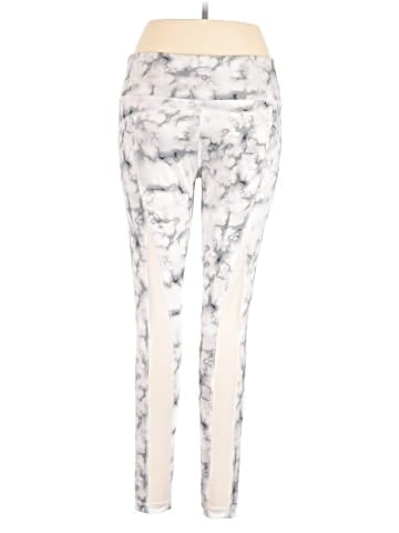 90 Degree by Reflex Active Pants (view 2)