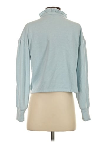 Alya Cardigan (view 2)