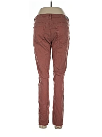 Adriano Goldschmied Jeans (view 2)