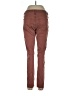 Adriano Goldschmied Brown Jeans Size 32 r - photo 2