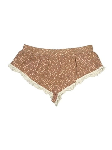 By Anthropologie Shorts (view 2)