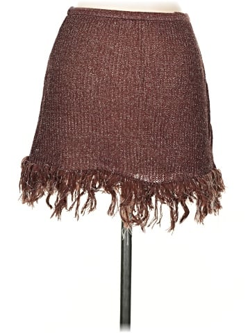 Unbranded Casual Skirt (view 2)