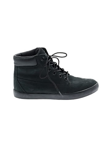 Timberland Ankle Boots (view 1)