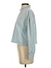 Alya Blue Cardigan Size XS - photo 5