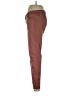 Adriano Goldschmied Brown Jeans Size 32 r - photo 5