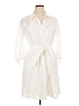 Lilly Pulitzer Casual Dress