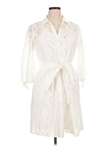 Lilly Pulitzer Casual Dress (view 1)