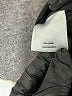 Le Suit Gray Coat Size 4 - photo 7