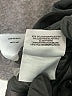 Le Suit Gray Coat Size 4 - photo 8