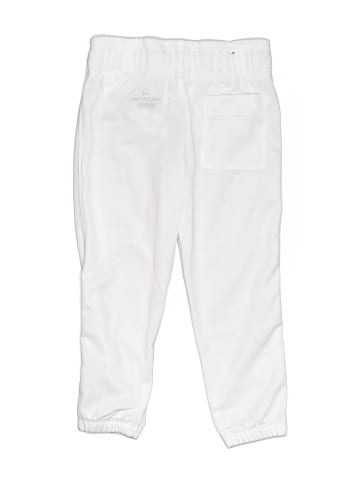 Under Armour Track Pants (view 2)
