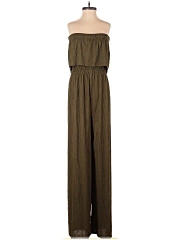 New Mix USA Jumpsuit (view 1)