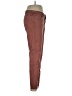 Adriano Goldschmied Brown Jeans Size 32 r - photo 4